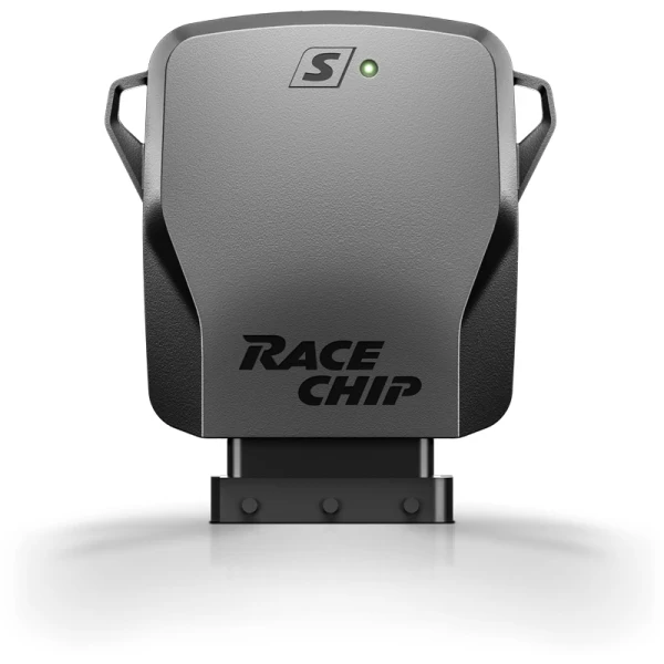 Racechip CH 135000155S