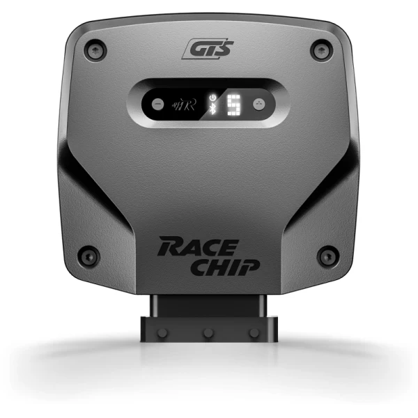 Racechip CH 49000055G1